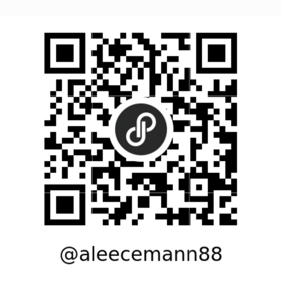 [Victoria's Secret] Floral Tunic/Cover-Up Cinched Tie Below Bust《M/L》 - Picture 16 of 16